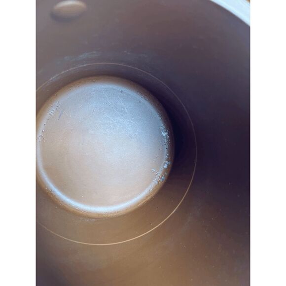 Presto Chick N Fryer Low Pressure Fryer Used - Picture 10 of 10